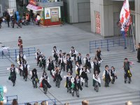 IMG_3714.JPG